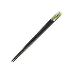 Maison Ghibli Kawai Chopsticks Green Totoro - My Neighbor Totoro Clearance