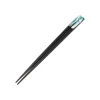 Maison Ghibli Kawai Chopsticks Haku Dragon - Spirited Away Outlet