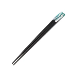 Maison Ghibli Kawai Chopsticks Haku Dragon - Spirited Away Outlet
