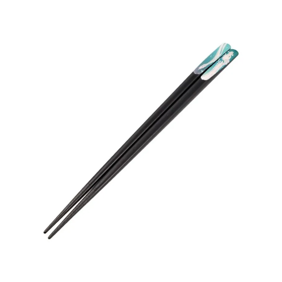 Maison Ghibli Kawai Chopsticks Haku Dragon - Spirited Away Outlet