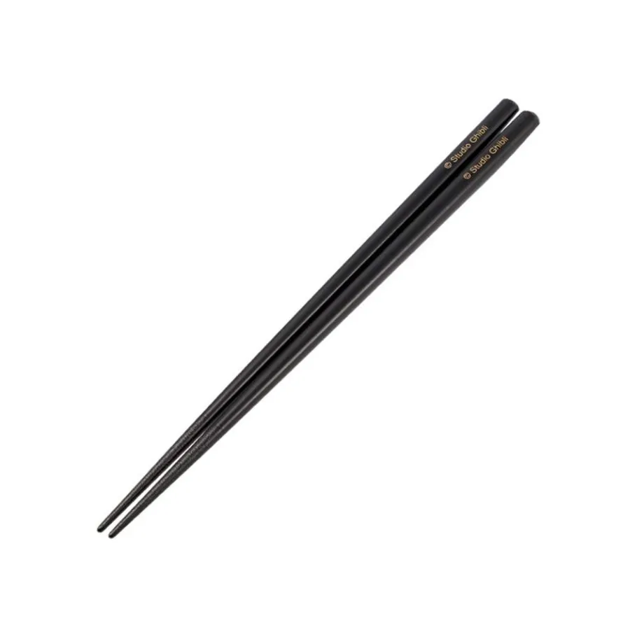 Maison Ghibli Kawai Chopsticks Haku Dragon - Spirited Away Outlet