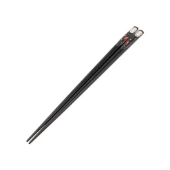 Maison Ghibli Kawai Chopsticks No Face - Spirited Away Online