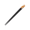 Maison Ghibli Kawai Chopsticks Orange Totoro - My Neighbor Totoro Discount