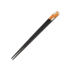 Maison Ghibli Kawai Chopsticks Orange Totoro - My Neighbor Totoro Discount