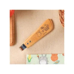 Maison Ghibli Kawai Kitchen Tongs Forest - My Neighbor Totoro Online