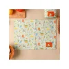 Maison Ghibli Kawai Placemat Forest - My Neighbor Totoro Sale