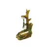 Maison Ghibli Key Holding Tree -My Neighbor Totoro Best
