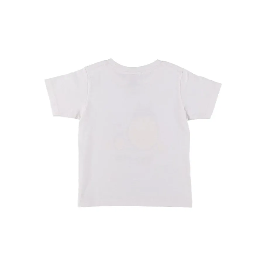Maison Ghibli Kid'S T-Shirt Totoro Parade - My Neighbor Totoro Clearance