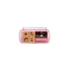 Maison Ghibli Kiki Mini Stamp Set Purple - Kiki'S Delivery Service Discount