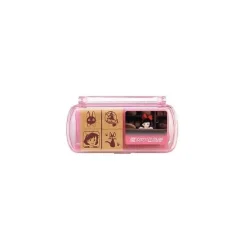 Maison Ghibli Kiki Mini Stamp Set Purple - Kiki'S Delivery Service Discount