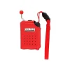 Maison Ghibli Kiki'S Radio Music Box - Kiki'S Delivery Service Discount