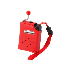 Maison Ghibli Kiki'S Radio Music Box - Kiki'S Delivery Service Discount