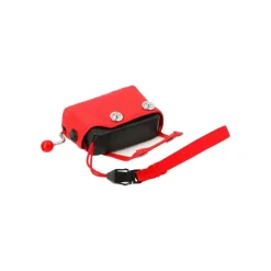 Maison Ghibli Kiki'S Radio Music Box - Kiki'S Delivery Service Discount
