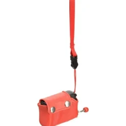 Maison Ghibli Kiki'S Radio Music Box - Kiki'S Delivery Service Discount