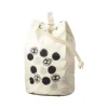 Maison Ghibli Kit Bag Kurosuke - My Neighbor Totoro Best