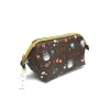 Maison Ghibli Kit Totoro Leaves - My Neighbor Totoro Sale