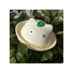 Maison Ghibli Knitted Kid Hat Small Totoro - My Neighbor Totoro Best