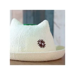 Maison Ghibli Knitted Kid Hat Small Totoro - My Neighbor Totoro Best