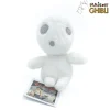 Maison Ghibli Kodama Zip Along - Princess Mononoke