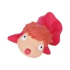 Maison Ghibli Kumukumu 3D Figurine Ponyo - Ponyo On The Cliff Discount