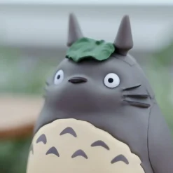 Maison Ghibli Kumukumu 3D Puzzle Big Totoro - My Neighbor Totoro Online