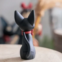 Maison Ghibli Kumukumu 3D Puzzle Jiji - Kiki'S Delivery Service Sale