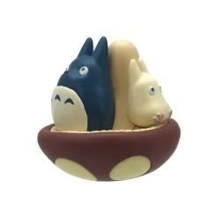 Maison Ghibli Kumukumu Take A Rest - My Neighbor Totoro Clearance