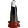 Maison Ghibli Lampe No Face - Le Voyage De Chihiro New