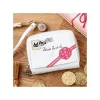 Maison Ghibli Letter Purse Jiji With Reel - Kiki'S Delivery Service Outlet