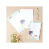 Maison Ghibli Letterset Marco - Porco Rosso Hot