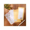 Maison Ghibli Letter Set Wardrobe - My Neighbor Totoro Online