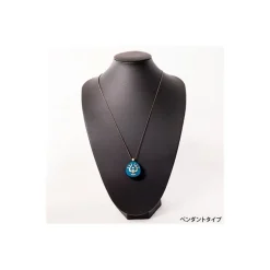Maison Ghibli Lighted Flying Stone Pendant - Castle In The Sky Outlet