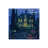 Maison Ghibli Lp Joe Hisaishi Brass Fantasia I - Hot