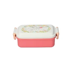 Maison Ghibli Lunch Box 2 Locks Mei & Totoro - My Neighbor Totoro Sale