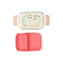 Maison Ghibli Lunch Box 2 Locks Mei & Totoro - My Neighbor Totoro Sale