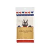 Maison Ghibli Lunch Napkin Wild Flowers - Kiki'S Delivery Service Sale