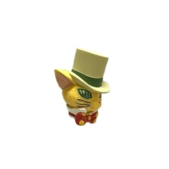 Maison Ghibli Magnet Baron - Whisper Of The Heart Outlet