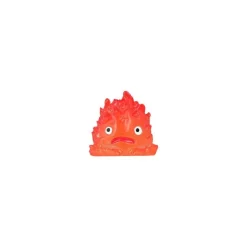 Maison Ghibli Magnet Calcifer- Howl'S Moving Castle Discount