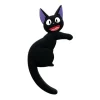 Maison Ghibli Magnet Hook Jiji - Kiki'S Delivery Service Discount