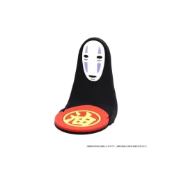 Maison Ghibli Magnet Hook No Face - Spirited Away Best