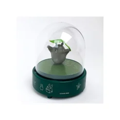 Maison Ghibli Magnetic Music Box Totoro Whirlwind - My Neighbor Totoro Clearance