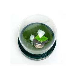 Maison Ghibli Magnetic Music Box Totoro Whirlwind - My Neighbor Totoro Clearance