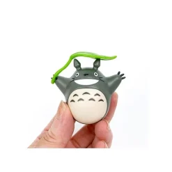 Maison Ghibli Magnetic Music Box Totoro Whirlwind - My Neighbor Totoro Clearance