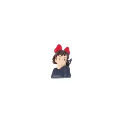 Maison Ghibli Magnet Kiki- Kiki'S Delivery Service