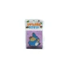 Maison Ghibli Magnet Middle Totoro Run - My Neighbor Totoro Clearance