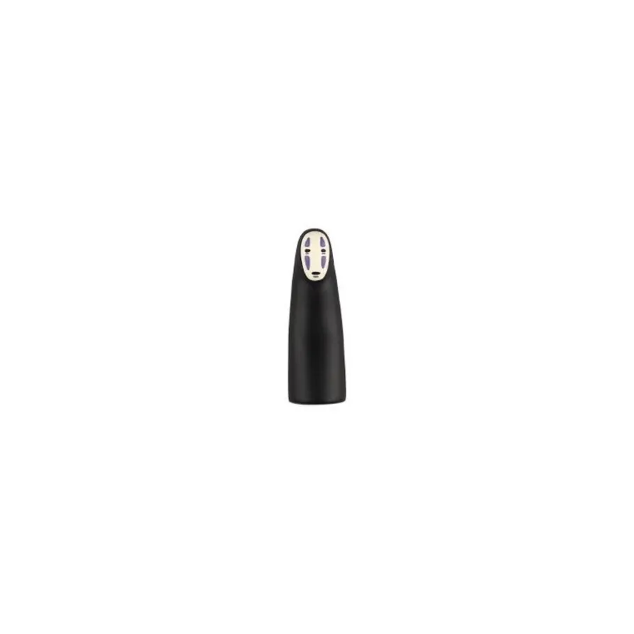 Maison Ghibli Magnet No Face- Spirited Away Hot