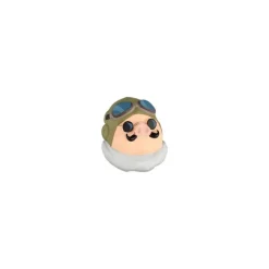Maison Ghibli Magnet Porco Rosso, Porco- Porco Rosso