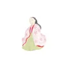 Maison Ghibli Magnet Princess Kaguya -Princess Kaguya Online
