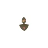 Maison Ghibli Magnet Robot Soldier- Castle In The Sky Hot