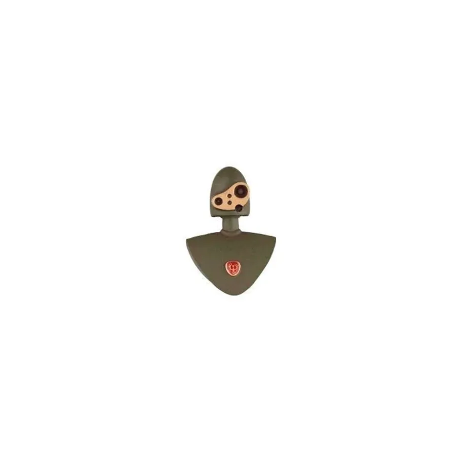 Maison Ghibli Magnet Robot Soldier- Castle In The Sky Hot